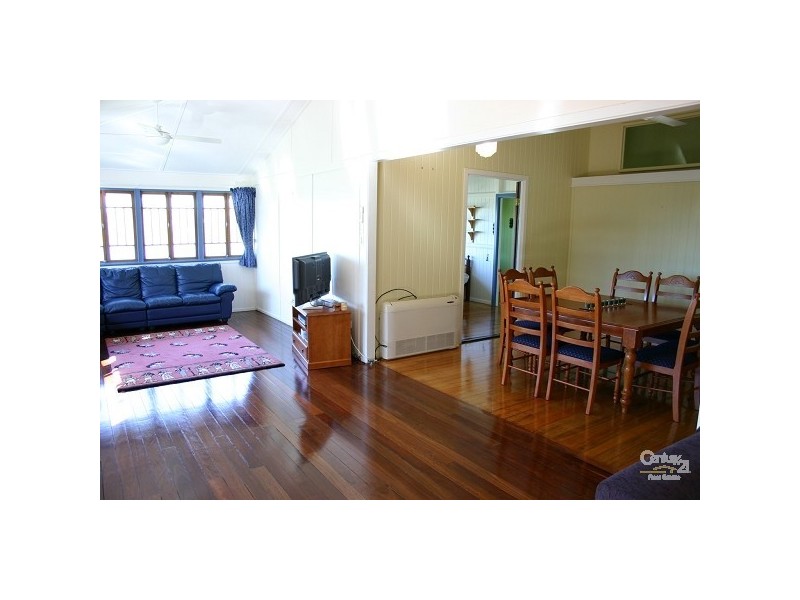 7 Raymond Tce, Yeppoon QLD 4703