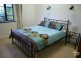 7 Raymond Tce, Yeppoon QLD 4703