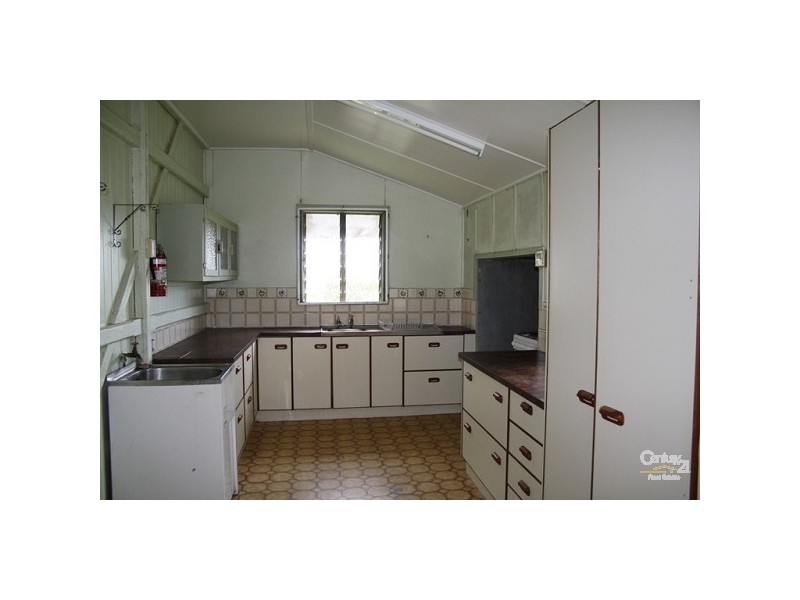 81 Wedel Road, Alton Downs QLD 4702