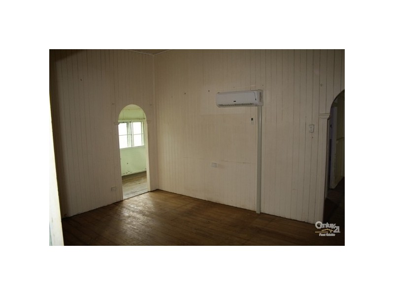 81 Wedel Road, Alton Downs QLD 4702