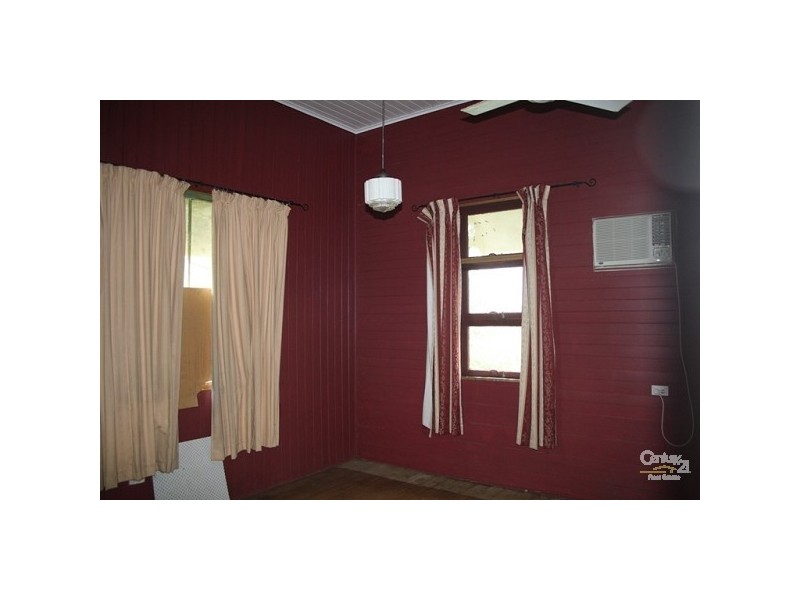 81 Wedel Road, Alton Downs QLD 4702