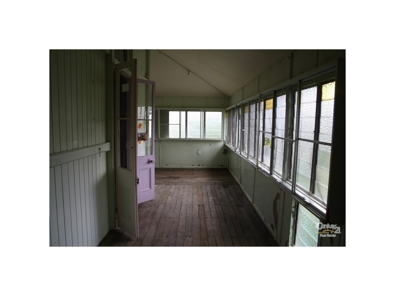 81 Wedel Road, Alton Downs QLD 4702