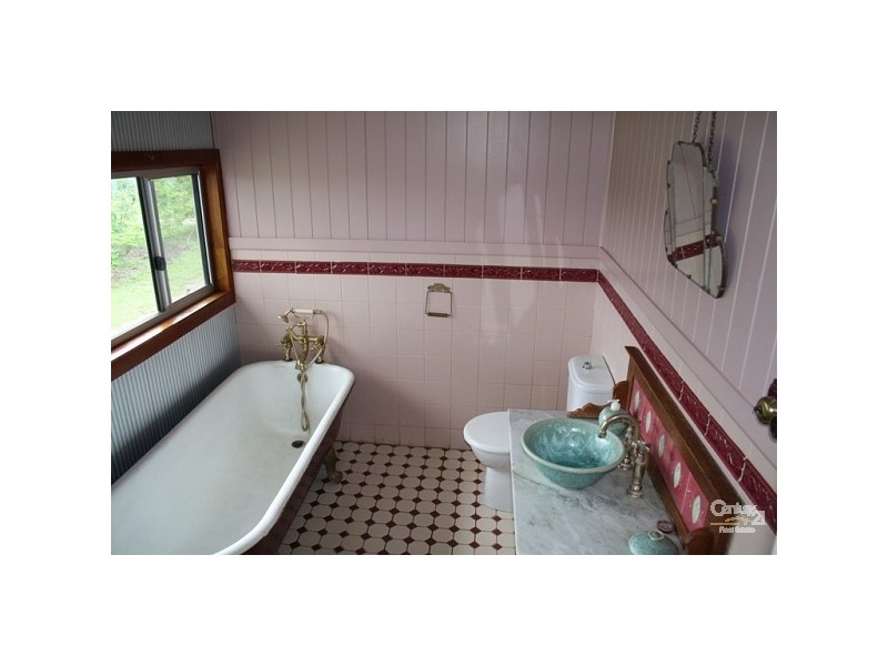 81 Wedel Road, Alton Downs QLD 4702