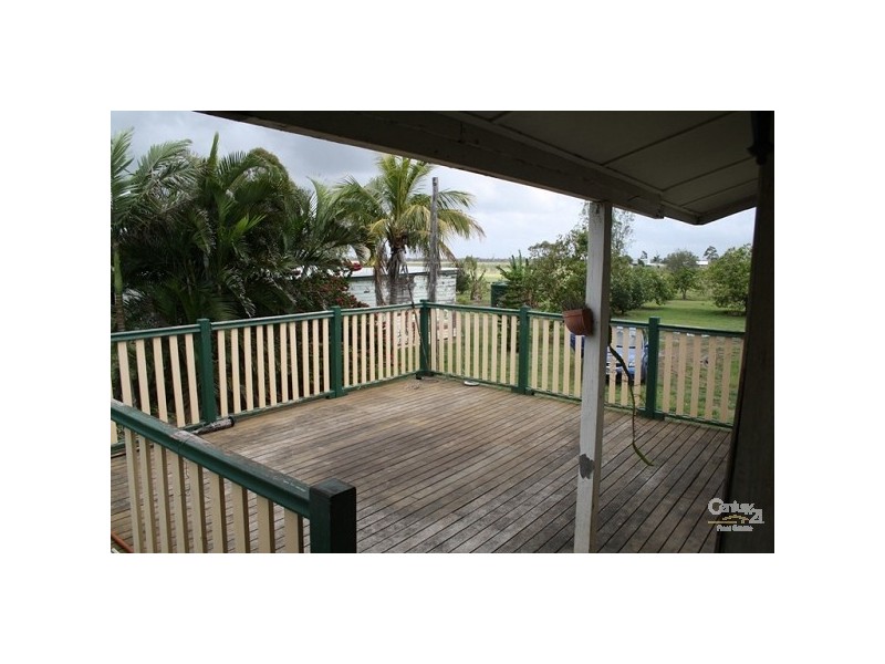 81 Wedel Road, Alton Downs QLD 4702