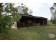 81 Wedel Road, Alton Downs QLD 4702
