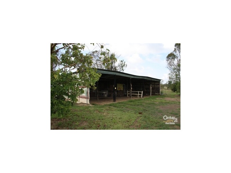 81 Wedel Road, Alton Downs QLD 4702