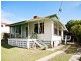 125 Rundle Street, Wandal QLD 4700