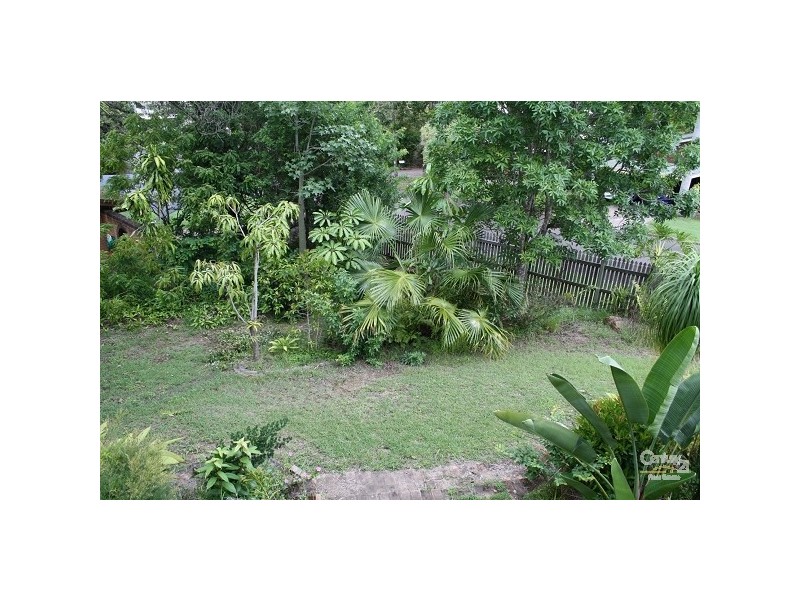 4 Burns Street, Frenchville QLD 4701