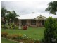 95 Cherryfield Road, Gracemere QLD 4702