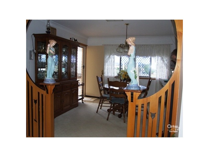 95 Cherryfield Road, Gracemere QLD 4702