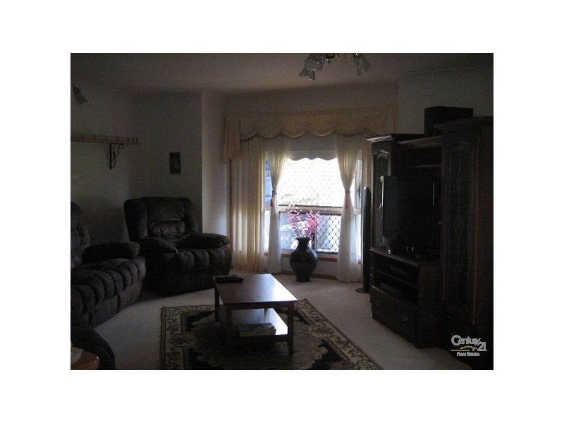 95 Cherryfield Road, Gracemere QLD 4702