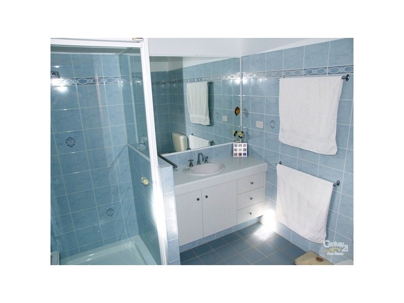 95 Cherryfield Road, Gracemere QLD 4702