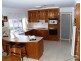 95 Cherryfield Road, Gracemere QLD 4702