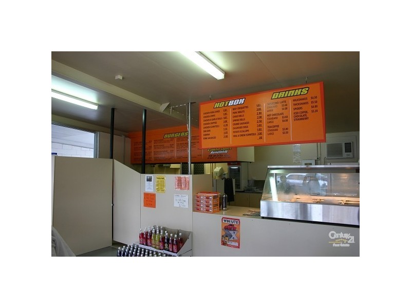 3/37 Gladstone Road, Rockhampton QLD 4700