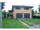 366 Fenlon Avenue, Frenchville QLD 4701