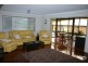 366 Fenlon Avenue, Frenchville QLD 4701