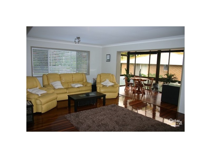 366 Fenlon Avenue, Frenchville QLD 4701
