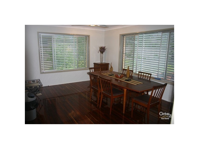 366 Fenlon Avenue, Frenchville QLD 4701