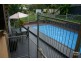 366 Fenlon Avenue, Frenchville QLD 4701