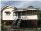 132 Nobbs Street, Berserker QLD 4701