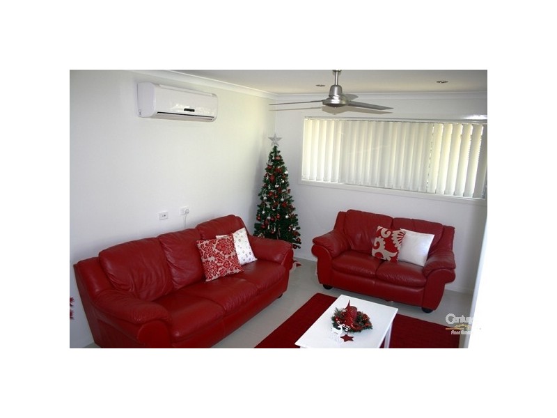 119 Boland Street, Park Avenue QLD 4701