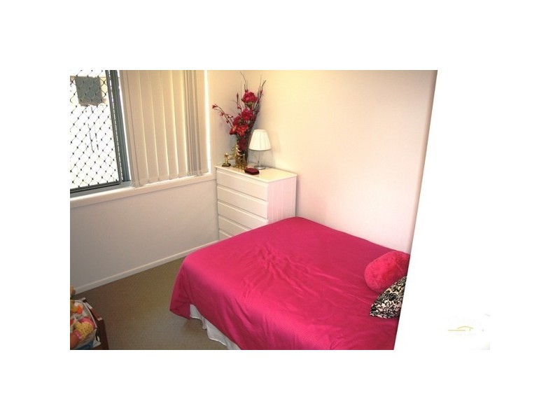 119 Boland Street, Park Avenue QLD 4701