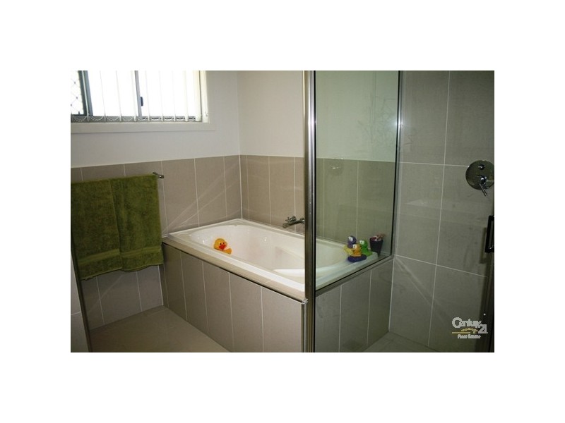 119 Boland Street, Park Avenue QLD 4701