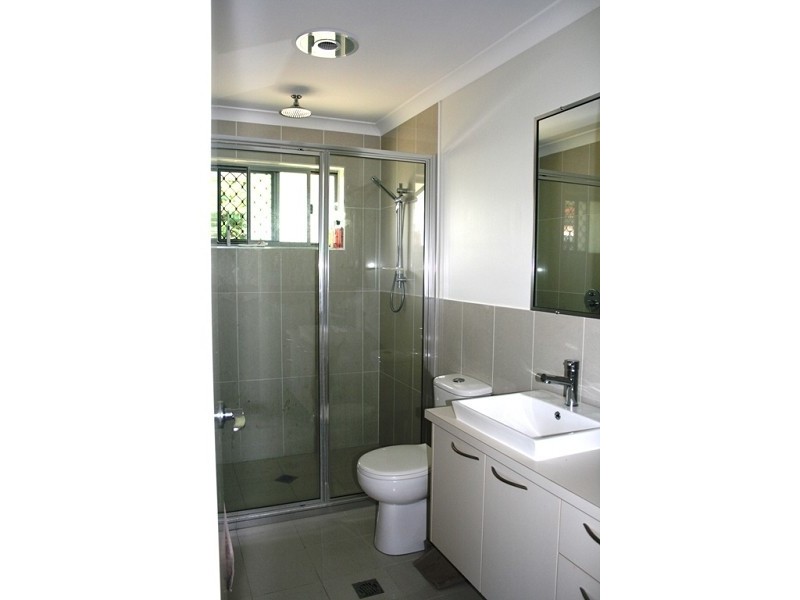 119 Boland Street, Park Avenue QLD 4701