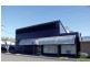14 Cambridge Street, Rockhampton City QLD 4700