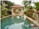 11/30 DIGGER STREET, Cairns City QLD 4870