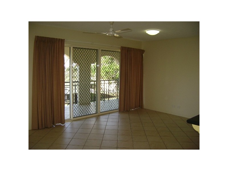 11/30 DIGGER STREET, Cairns City QLD 4870