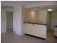 11/30 DIGGER STREET, Cairns City QLD 4870
