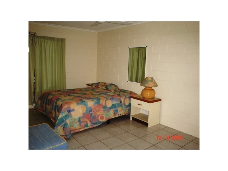 4/379 MAYERS STREET, Edge Hill QLD 4870