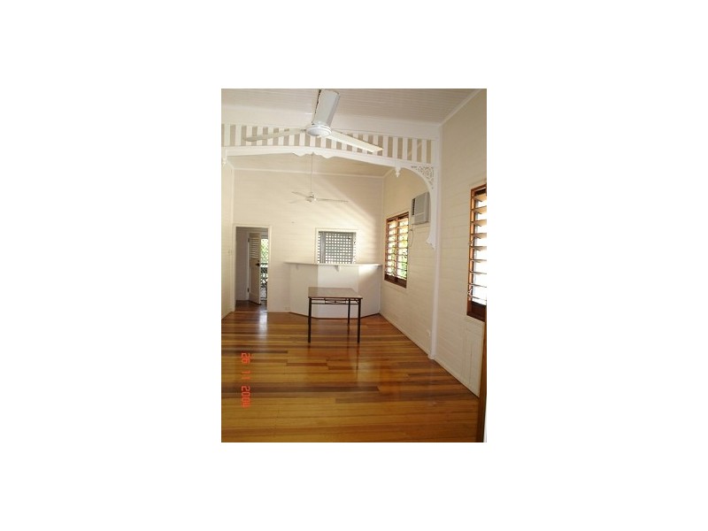 3 BERYL STREET, Parramatta Park QLD 4870