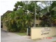 2/217 SPENCE STREET, Cairns QLD 4870