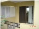 2/217 SPENCE STREET, Cairns QLD 4870