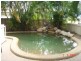 2/217 SPENCE STREET, Cairns QLD 4870