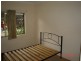 2/217 SPENCE STREET, Cairns QLD 4870