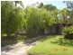34 MAZLIN STREET, Edge Hill QLD 4870