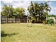274 AUMULLER STREET, Westcourt QLD 4870
