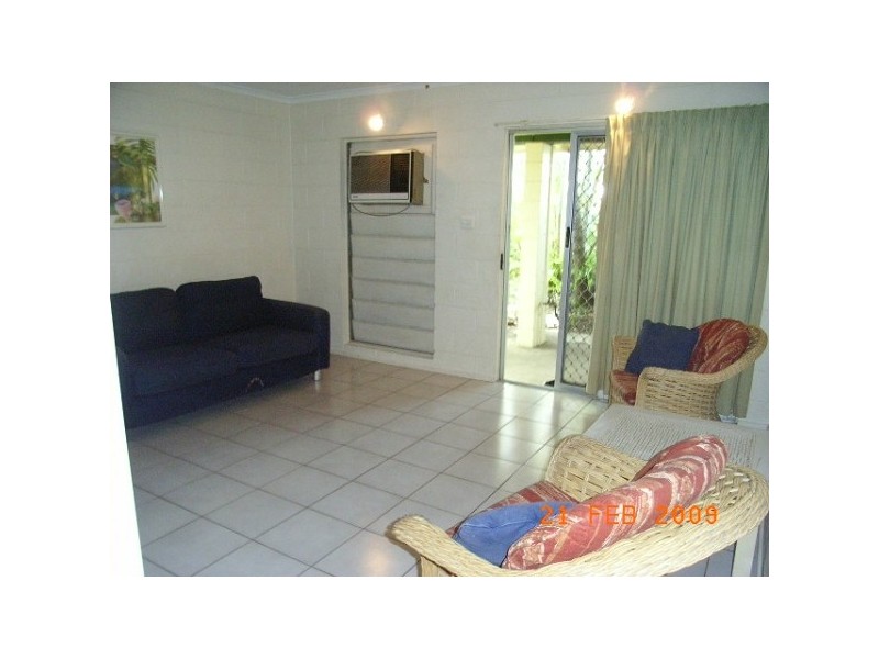 6/379 MAYERS ST, Edge Hill QLD 4870