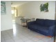 6/379 MAYERS ST, Edge Hill QLD 4870