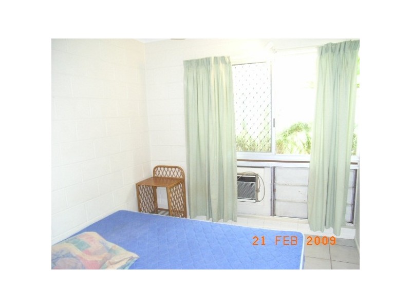 6/379 MAYERS ST, Edge Hill QLD 4870