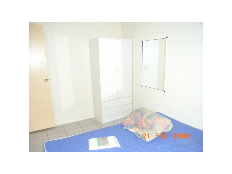 6/379 MAYERS ST, Edge Hill QLD 4870