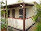 12B RENNELL CL, Bentley Park QLD 4869