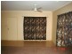 12B RENNELL CL, Bentley Park QLD 4869
