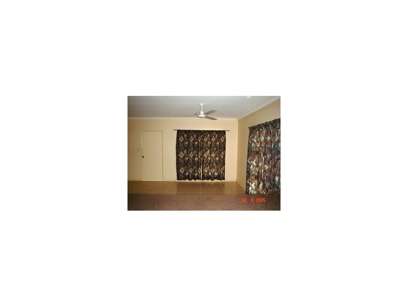 12B RENNELL CL, Bentley Park QLD 4869