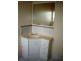 12B RENNELL CL, Bentley Park QLD 4869