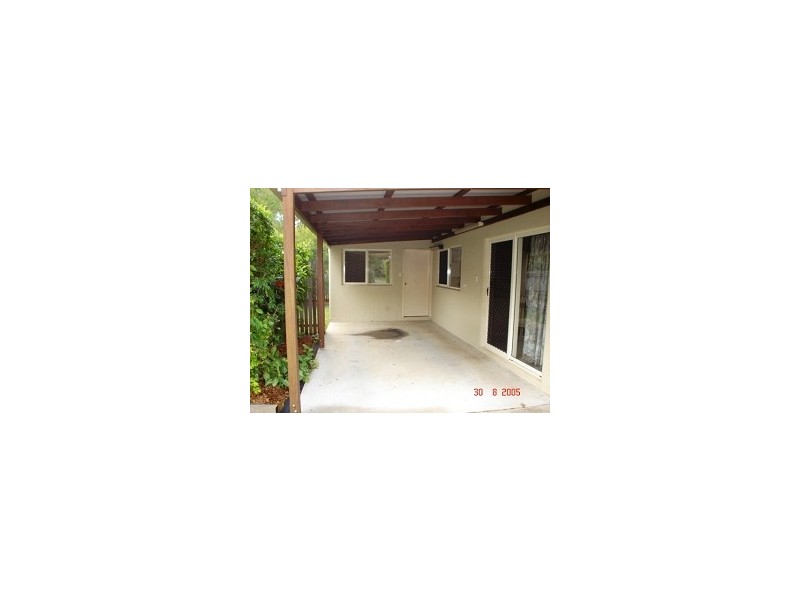 12B RENNELL CL, Bentley Park QLD 4869