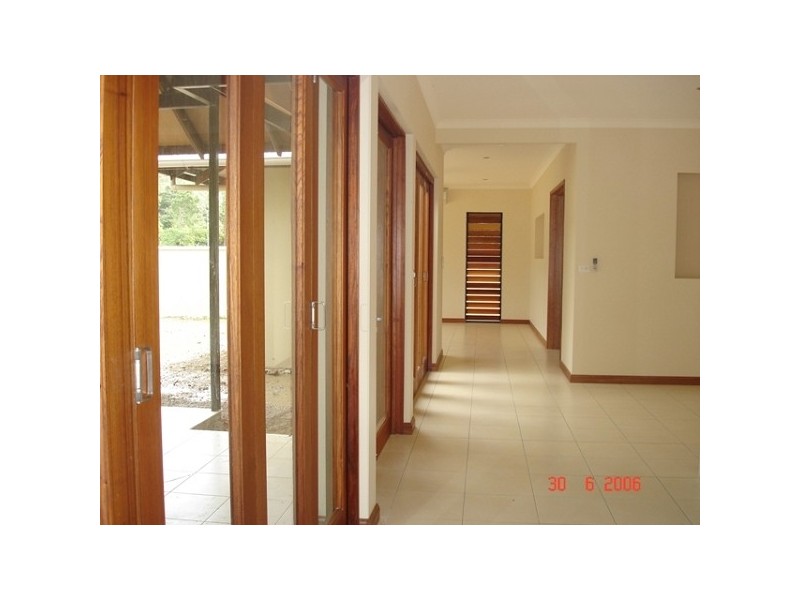 Trinity Park QLD 4879